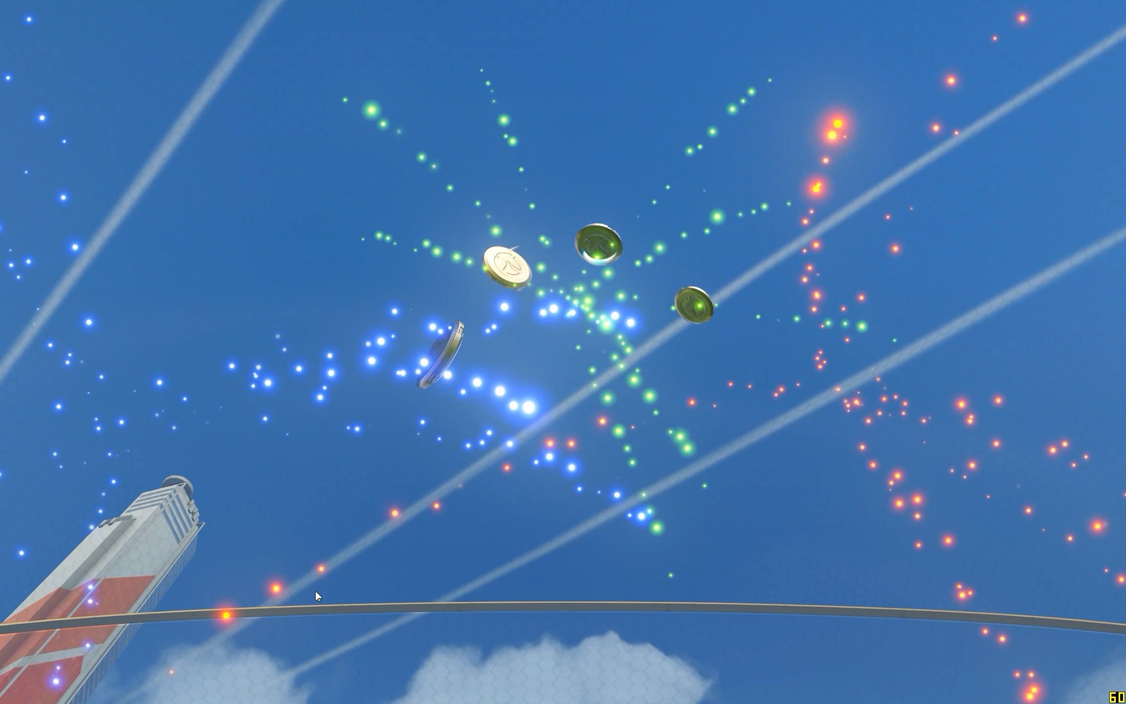 Overwatch - Imagen 2