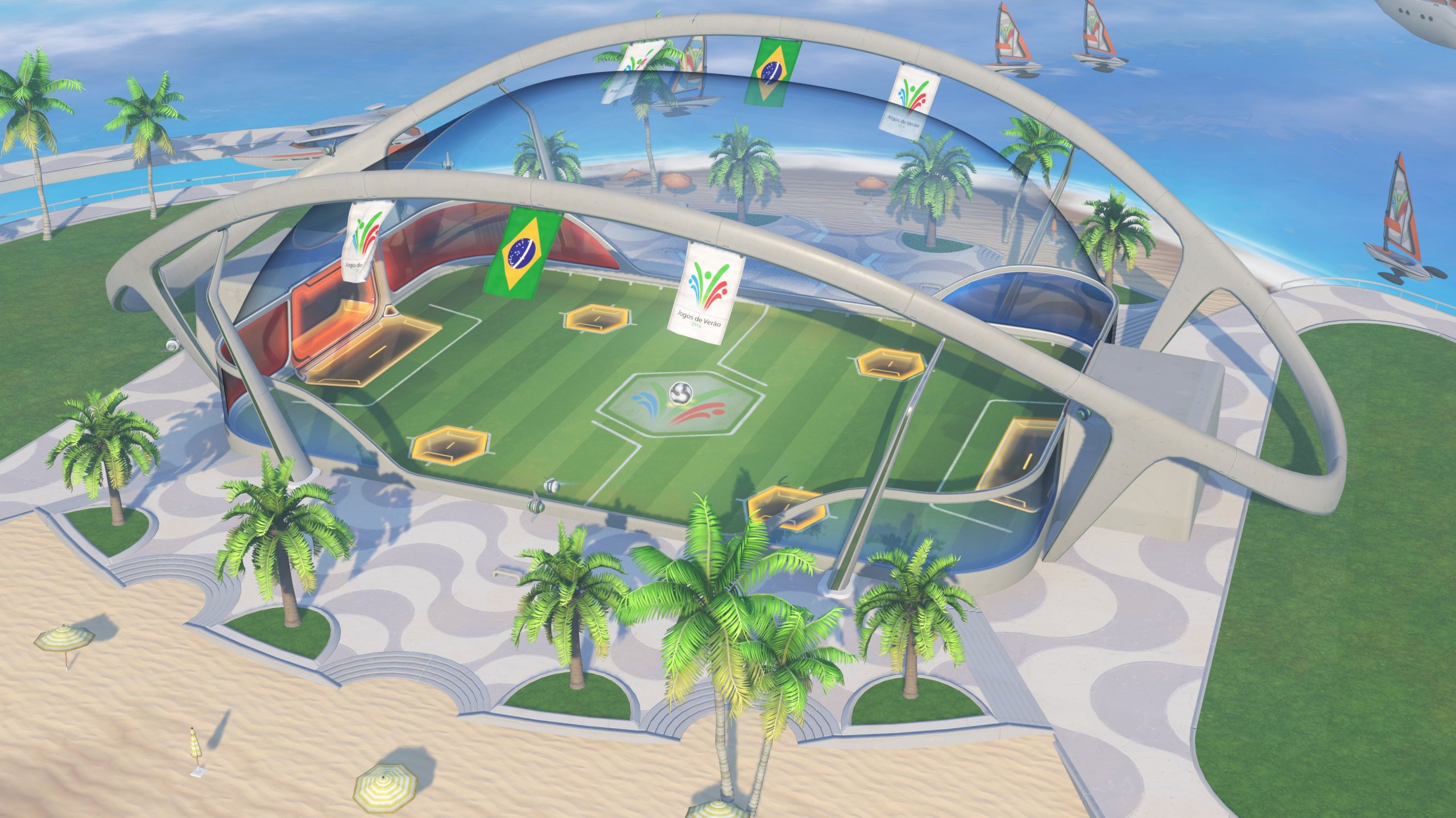 Overwatch - Imagen 33