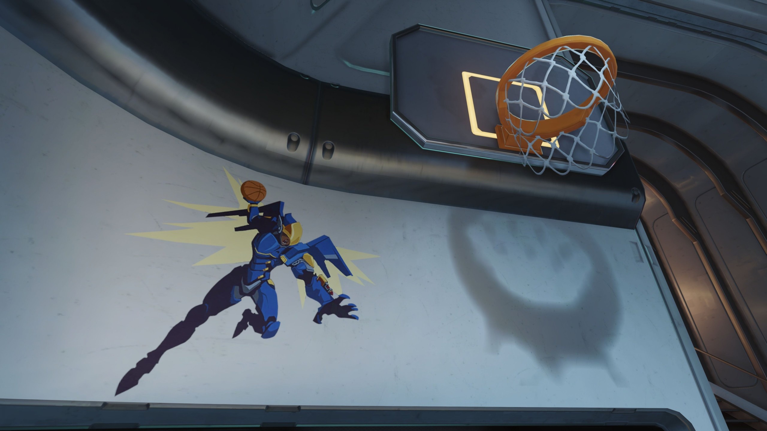 Overwatch - Imagen 39