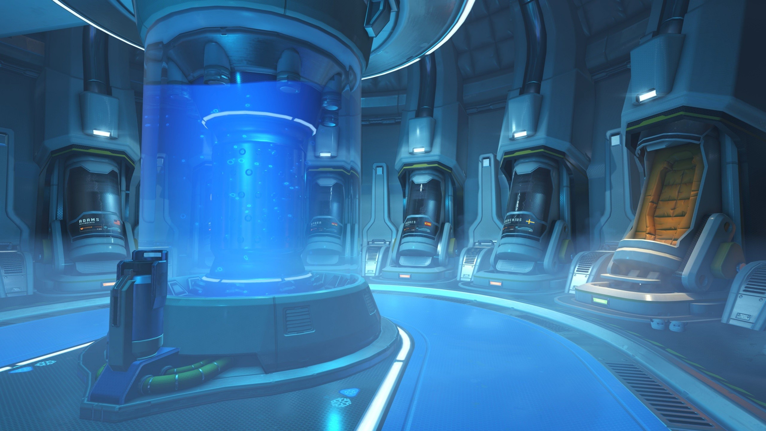 Overwatch - Imagen 31