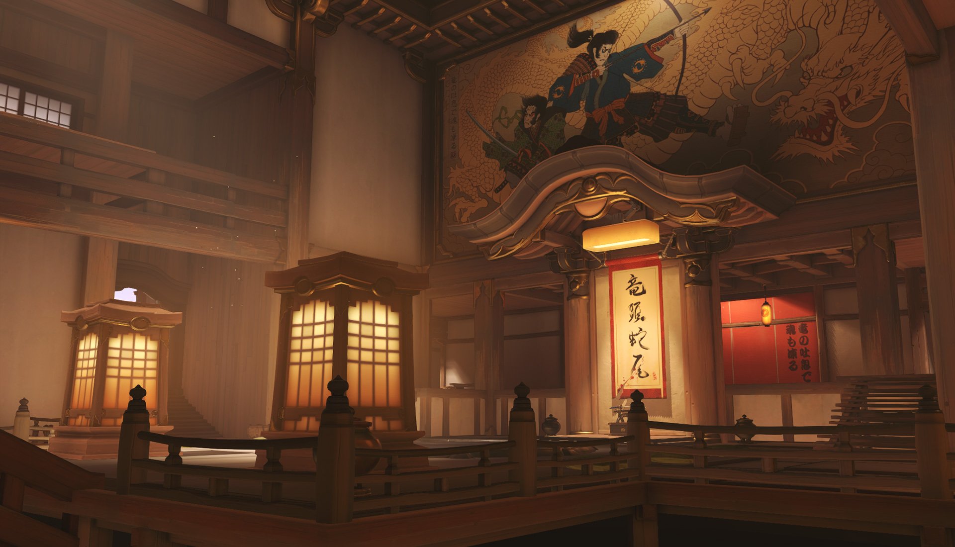 Overwatch - Imagen 42