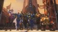 Overwatch-102.jpg