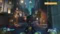 Overwatch-108.jpg