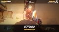 Overwatch-109.jpg