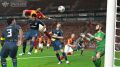 Pro-Evolution-Soccer-2014-10.jpg