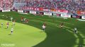 PES-2015-13.jpg