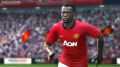 PES-2015-17.jpg