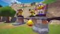 Pac-Man-World-2-Re-PAC-10.jpg