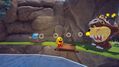 Pac-Man-World-2-Re-PAC-2.jpg