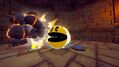 Pac-Man-World-2-Re-PAC-6.jpg