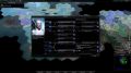 Pandora-First-Contact-13.jpg