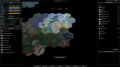Pandora-First-Contact-14.jpg