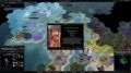 Pandora-First-Contact-15.jpg