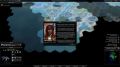 Pandora-First-Contact-17.jpg