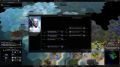 Pandora-First-Contact-19.jpg