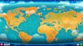Pang-Adventures-8.jpg