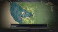 Panzer-Corps-2-Axis-Operations-1946-1.jpg