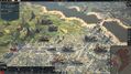 Panzer-Corps-2-Axis-Operations-1946-11.jpg