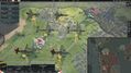 Panzer-Corps-2-Axis-Operations-1946-12.jpg