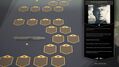 Panzer-Corps-2-Axis-Operations-1946-13.jpg