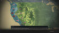 Panzer-Corps-2-Axis-Operations-1946-2.jpg