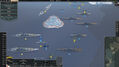 Panzer-Corps-2-Axis-Operations-1946-3.jpg