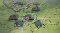 Panzer-Corps-2-Axis-Operations-1946-4.jpg