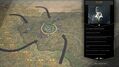 Panzer-Corps-2-Axis-Operations-1946-5.jpg