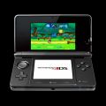 Paper-Mario-3DS-Debut-1.jpg