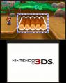 Paper-Mario-3DS-Debut-10.jpg