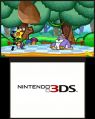 Paper-Mario-3DS-Debut-11.jpg