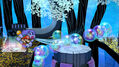 Paper-Mario-La-Puerta-Milenaria-HD-3.jpg