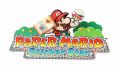 Paper Mario 3DS