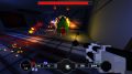 Paranautical-Activity-17.jpg