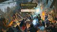 Pathfinder-Kingmaker-Definite-Edition-1.jpg