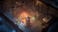 Pathfinder-Kingmaker-Definite-Edition-3.jpg