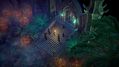 Pathfinder-Kingmaker-Definite-Edition-4.jpg