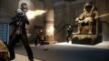PayDay-2-Crimewave-Edition-10.jpg