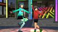 Persona-3-Dancing-in-Moonlight-2.jpg