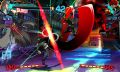 Persona-4-Arena-Ultimax-19.jpg