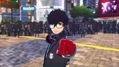 Persona-5-Dancing-in-Starlight-11.jpg