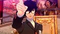 Persona-5-Dancing-in-Starlight-17.jpg