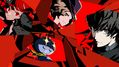 Persona-5-Royal-10.jpg