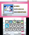 Picross-E3-4.png