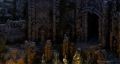 Pillars-of-Eternity-11.jpg