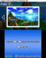 Pilotwings-Resort-11.jpg