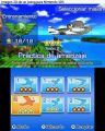 Pilotwings-Resort-15.jpg