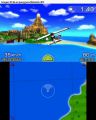 Pilotwings-Resort-17.jpg