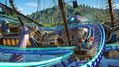 Planet-Coaster-Console-Edition-10.jpg