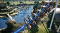 Planet-Coaster-Console-Edition-12.jpg